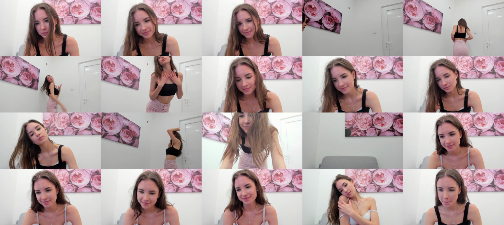 abella_danger_x  11-03-2022